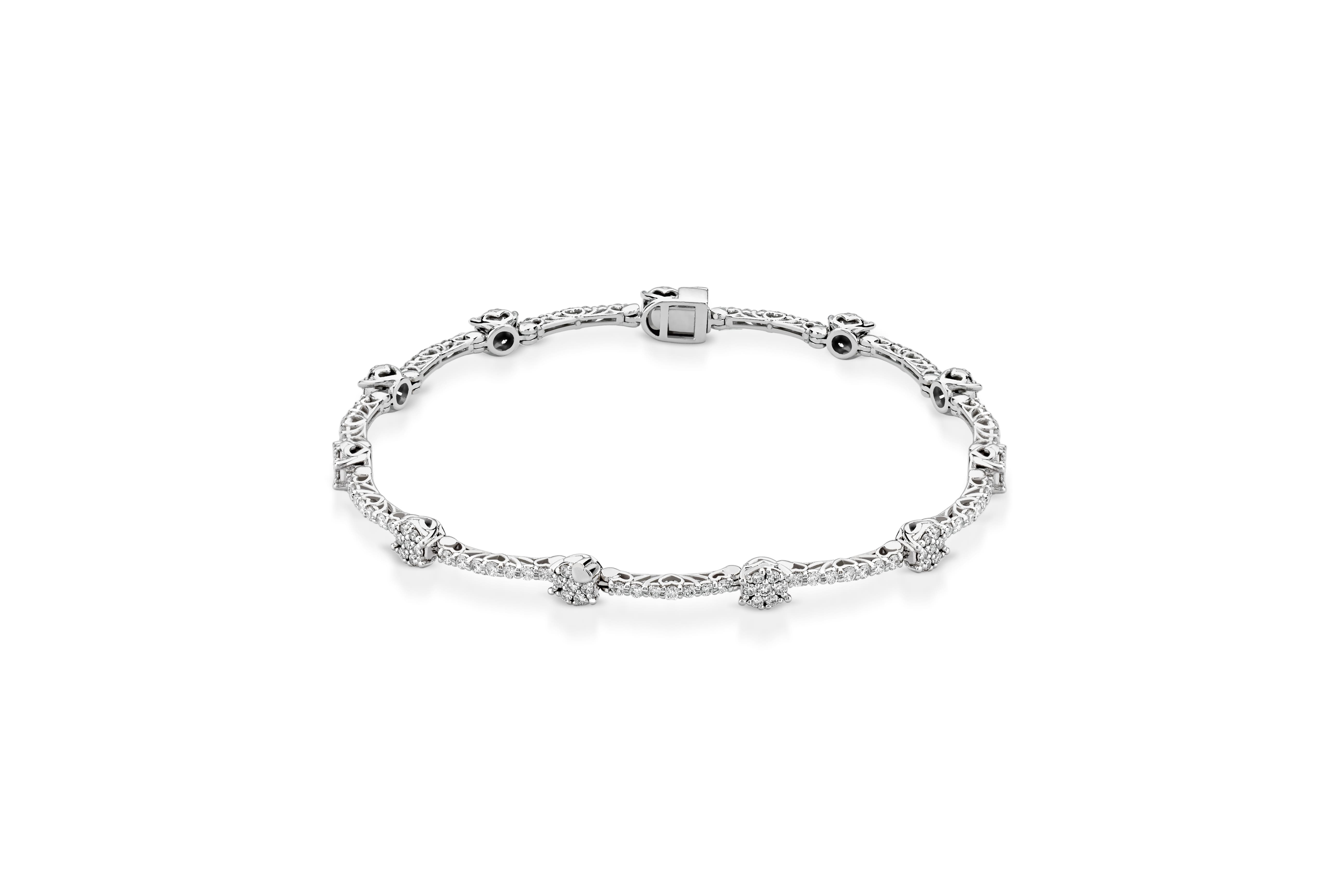 Bracciale